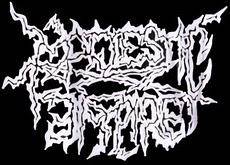 logo Majestic Empire